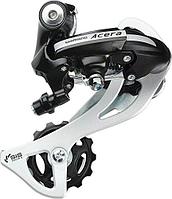 Переключатель задний Shimano Acera RD-M360