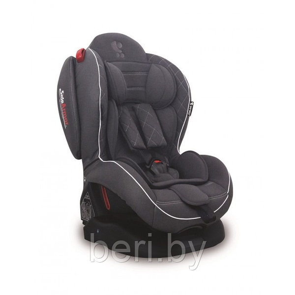 Lorelli arthur sps isofix discount
