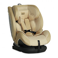 Автокресло Lorelli RIALTO ISOFIX 0-36 кг разные цвета, арт 42, Bertoni