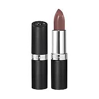 Rimmel Губная помада Lasting Finish Lipstick 710