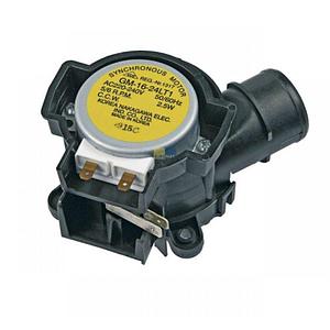 Клапаны залива воды для посудомоечных машин BEKO