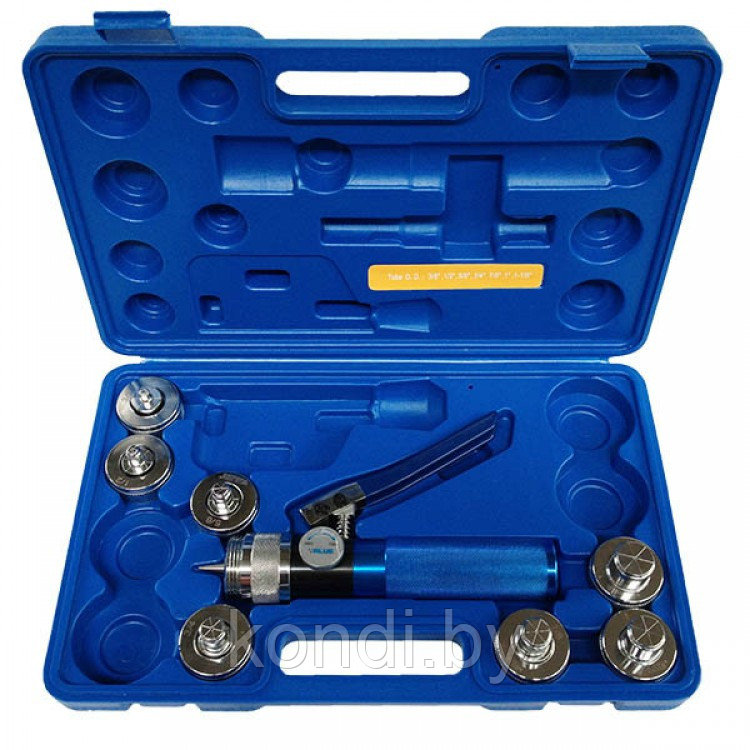 Труборасширитель гидравлический dszh ct-300a. Труборасширитель рычажный super stars st-100a. Труборасширитель ст-100а(3/8 - 1 1/8") набор в кейсе dszh. Труборасширитель dszh wk-622. Труборасширитель для медных труб.