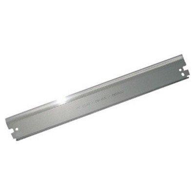 Ракель HP CP1025/ 1215/ 1515/ 1525/ 1518/ 2025/ CM1312 (Китай)