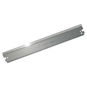 Ракель HP CP1025/ 1215/ 1515/ 1525/ 1518/ 2025/ CM1312 (Китай)