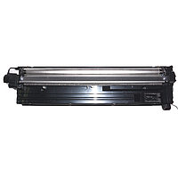 Блок проявки Kyocera TASKalfa 1800/ 2200/ 1801/ 2201 (O) DV-4105/ 302NG93010