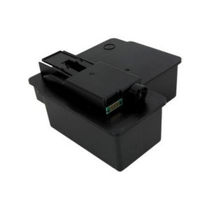 Емкость для сбора отработанных чернил Ricoh D6706413 (O)