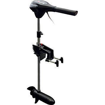 Электромотор MotorGuide R3-40, фото 2