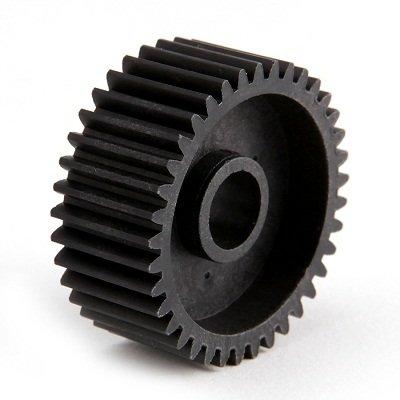 Шестерня Samsung ML-2850/ 2851/ SCX-4824/ 4828/ Ph3250 (совм) JC66-01637A