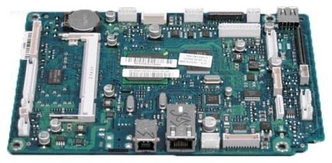 Плата форматирования Xerox 140N63643 | 140N63673 (O) WC3315DN (главная)