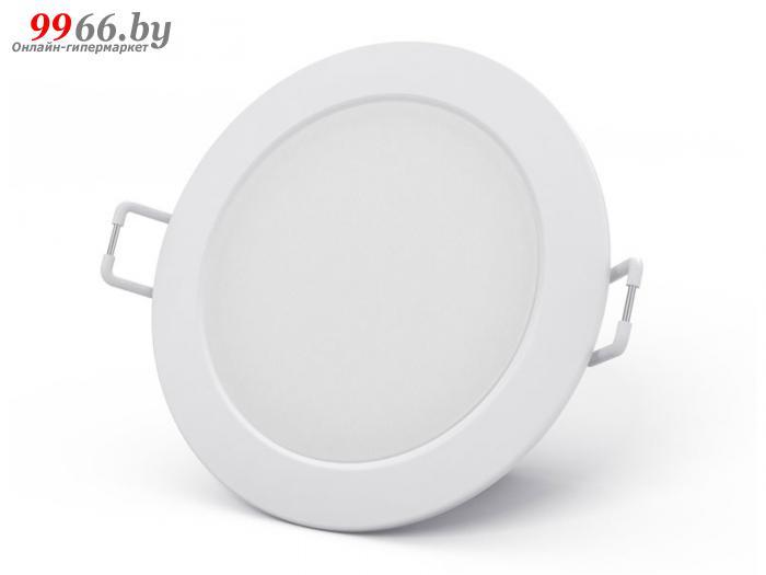 Светильник Xiaomi Philips Zhirui Wi-Fi MUE4080RT