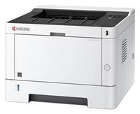 Принтер Kyocera ECOSYS P2335dn