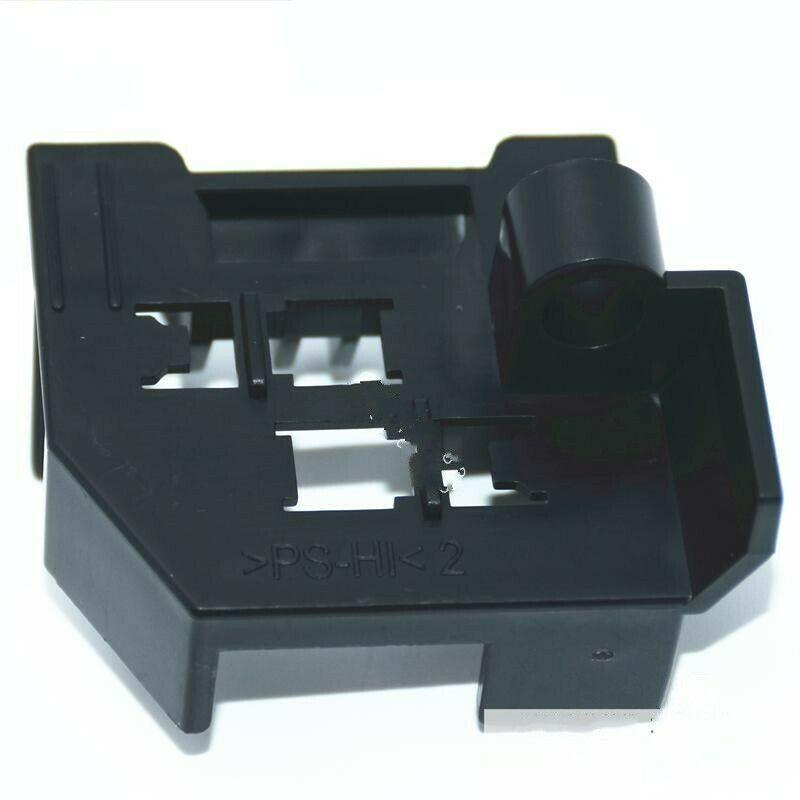 Держатель (Holder) Konica Minolta A0ED627500 (O) bizhub C360/ C280/ C220