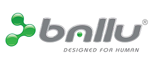 Электрическая тепловая завеса Ballu BHC-L06-S03-S - фото 6 - id-p104004686