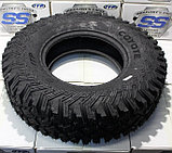 Шина для квадроцикла ITP Coyote 32x10 R15, фото 4