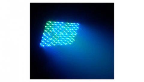 CHAUVET (USA) Светодиодный прибор LED-Palet - фото 2 - id-p104005394