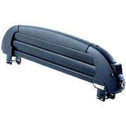 Держатель для лыж на 3 пары THULE SnowPro 745 (или 2 сноуборда)