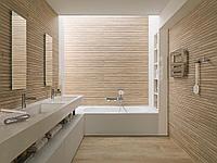 Porcelanosa LEXINGTON