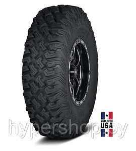 Шина для квадроцикла ITP Coyote 33x10 R15