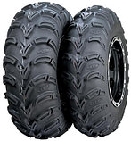 Шина для квадроцикла ITP Mud Lite II 23x8 R12, фото 7