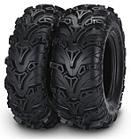 Шина для квадроцикла ITP Mud Lite II 23x10 R12, фото 6