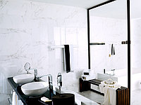 Porcelanosa MARMOL CARRARA