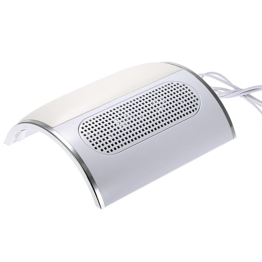 ПЫЛЕСБОРНИК ДЛЯ МАНИКЮРА 40W
