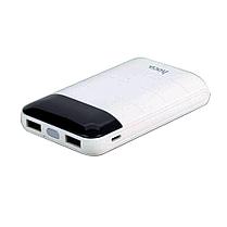 Внешний аккумулятор Hoco B29 10000 mAh, фото 3