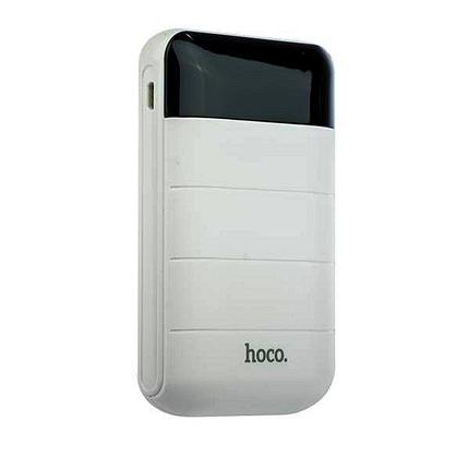 Внешний аккумулятор Hoco B29 10000 mAh, фото 2