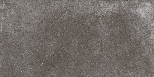 Плитка Cersanit Lofthouse Dark Gray - фото 1 - id-p104026332