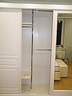 Шкаф-купе на заказ, фото 4