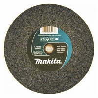 Заточной круг 150x6.4x12.7 A60 (Makita) (MAKITA) (A-47195)