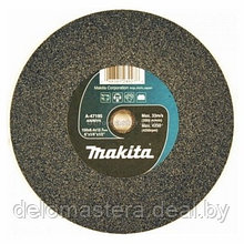 Заточной круг 150x6.4x12.7 A60 (Makita) (MAKITA) (A-47195)