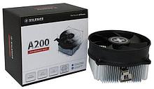 Кулер для процессора Xilence A200 [XC033]