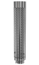 Сэндвич-сетка d 115/200 L 1000 Профи (ТЕПЛОДАР)