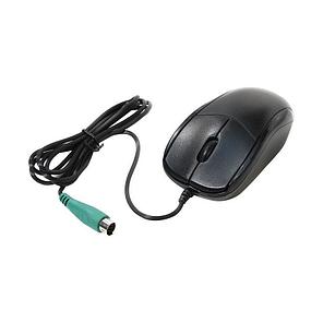 Оптическая проводная мышь SmartBuy ONE SBM-322P PS/2, фото 2
