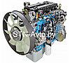 Двигатель ЯМЗ-238М2-5 (МАЗ) с КПП и сц. (240 л.с.)  238М2-1000021, фото 2