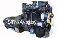 Двигатель Д-245.30Е2-1804 (МАЗ-4370) 155л.с.(аналог Д-245.30Е2-987) ММЗ Д-245.30Е2-1804