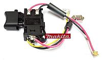 Выключатель DF457DWE MAKITA 638862-2