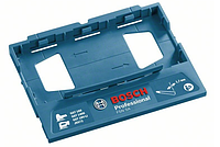 Переходник на шину для лобзика Bosch FSN SA (1600A001FS)