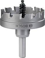 BOSCH Коронки Endurance for Heavy Metal с твердосплавными напайками 51 mm 2.608.594.152