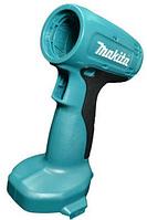 Корпус в сборе к 6280D MAKITA 183824-0