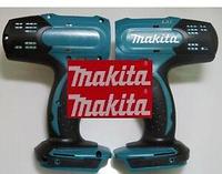 Корпус BHP453 (188615-4) MAKITA 188615-4