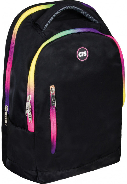 Рюкзак молодежный Cool For School 18"(Цена с НДС)