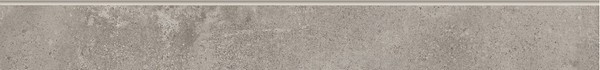 Керамический плинтус Cersanit Lofthouse Gray - фото 1 - id-p104036282