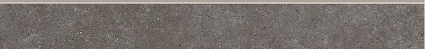 Керамический плинтус Cersanit Lofthouse Dark Gray - фото 1 - id-p104036287
