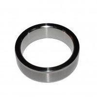 2785454, 278-5454 втулка в каретку в узел соединения со стрелой Caterpillar