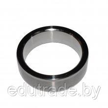 2785454, 278-5454 втулка в каретку в узел соединения со стрелой Caterpillar, фото 2