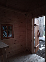Детский игровой домик, фото 3