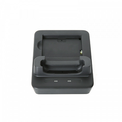 КОММУНИКАЦИОННАЯ ПОДСТАВКА HBC6300 (CRADLE) ДЛЯ UROVO I6300S(ДЛЯ ИСПОЛЬЗОВАНИЯ БЕЗ ЗАЩИТНОГО ЧЕХЛА)
