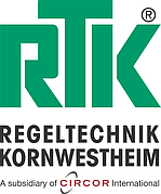 RTK RegelTechnik